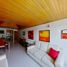 3 Schlafzimmer Wohnung zu verkaufen in Bogota, Cundinamarca, Bogota, Cundinamarca, Kolumbien