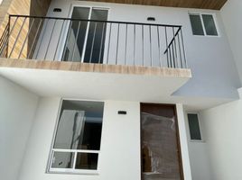3 Bedroom House for sale in San Pedro Cholula, Puebla, San Pedro Cholula