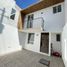 3 Bedroom House for sale in San Pedro Cholula, Puebla, San Pedro Cholula