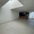 3 Bedroom House for sale in San Pedro Cholula, Puebla, San Pedro Cholula