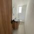 3 Bedroom House for sale in San Pedro Cholula, Puebla, San Pedro Cholula