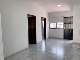 2 Schlafzimmer Haus zu verkaufen in Guadalajara, Jalisco, Guadalajara