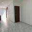 2 Schlafzimmer Haus zu verkaufen in Guadalajara, Jalisco, Guadalajara