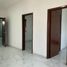 2 Schlafzimmer Haus zu verkaufen in Guadalajara, Jalisco, Guadalajara