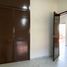 2 Schlafzimmer Haus zu verkaufen in Guadalajara, Jalisco, Guadalajara