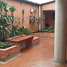 3 Schlafzimmer Appartement zu verkaufen in Bogota, Cundinamarca, Bogota, Cundinamarca
