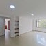 3 Schlafzimmer Appartement zu verkaufen in Bogota, Cundinamarca, Bogota, Cundinamarca