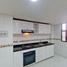 3 Schlafzimmer Appartement zu verkaufen in Bogota, Cundinamarca, Bogota, Cundinamarca