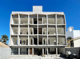  Wohnung zu verkaufen in Boca Del Rio, Veracruz, Boca Del Rio