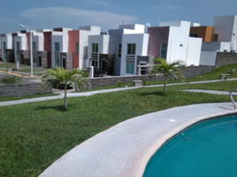 2 Schlafzimmer Haus zu verkaufen in Boca Del Rio, Veracruz, Boca Del Rio