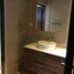 2 Schlafzimmer Haus zu verkaufen in Boca Del Rio, Veracruz, Boca Del Rio
