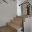 2 Schlafzimmer Haus zu verkaufen in Boca Del Rio, Veracruz, Boca Del Rio