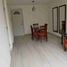 1 Habitación Departamento en alquiler en Coyoacan, Ciudad de México, Coyoacan