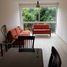 1 Habitación Departamento en alquiler en Coyoacan, Ciudad de México, Coyoacan