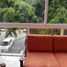 1 Habitación Departamento en alquiler en Coyoacan, Ciudad de México, Coyoacan