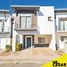 3 Bedroom House for sale in Hermosillo, Sonora, Hermosillo