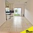 3 Bedroom House for sale in Hermosillo, Sonora, Hermosillo