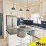 3 Bedroom House for sale in Hermosillo, Sonora, Hermosillo