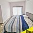 3 Bedroom House for sale in Hermosillo, Sonora, Hermosillo