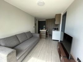 2 Habitación Apartamento en alquiler en Cordillera, Santiago, San Jode de Maipo, Cordillera