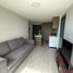 2 Bedroom Apartment for rent in San Jode De Maipo, Santiago, San Jode De Maipo