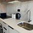 2 Habitación Apartamento en alquiler en Cordillera, Santiago, San Jode de Maipo, Cordillera