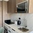 2 Habitación Apartamento en alquiler en Cordillera, Santiago, San Jode de Maipo, Cordillera