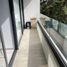 2 Habitación Apartamento en alquiler en Cordillera, Santiago, San Jode de Maipo, Cordillera