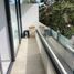 2 Habitación Apartamento en alquiler en Cordillera, Santiago, San Jode de Maipo, Cordillera