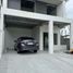 Villa 4 chambre à vendre à Angeles City, Central Luzon, Angeles City, Pampanga, Central Luzon, Philippines