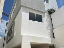 2 Habitación Villa en venta en Acapulco, Guerrero, Acapulco