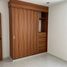 2 Habitación Villa en venta en Acapulco, Guerrero, Acapulco