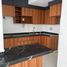 2 Habitación Villa en venta en Acapulco, Guerrero, Acapulco