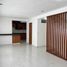 2 Habitación Villa en venta en Acapulco, Guerrero, Acapulco