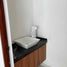 2 Habitación Villa en venta en Acapulco, Guerrero, Acapulco