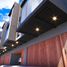 Villa 3 chambre à vendre à Tijuana, Baja California, Tijuana