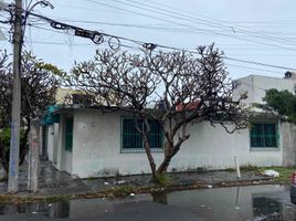 2 Schlafzimmer Haus zu verkaufen in Veracruz, Veracruz, Veracruz, Veracruz