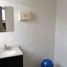 2 Schlafzimmer Haus zu verkaufen in Veracruz, Veracruz, Veracruz, Veracruz
