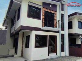 4 Bedroom House for sale in Meycauayan City, Bulacan, Meycauayan City