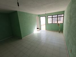 3 Schlafzimmer Villa zu verkaufen in Guadalajara, Jalisco, Guadalajara