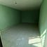 3 Schlafzimmer Villa zu verkaufen in Guadalajara, Jalisco, Guadalajara