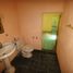 3 Schlafzimmer Villa zu verkaufen in Guadalajara, Jalisco, Guadalajara