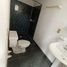 3 Schlafzimmer Villa zu verkaufen in Guadalajara, Jalisco, Guadalajara