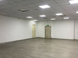 667 SqM Office for rent in Manila International Airport LRT-1, Pasay City, Makati City