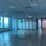 667 SqM Office for rent in Makati City, Southern District, Makati City