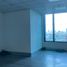 667 SqM Office for rent in Manila International Airport LRT-1, Pasay City, Makati City