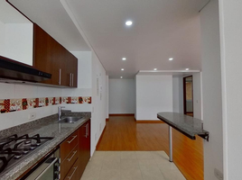 Appartement 2 chambre à vendre à Bogota, Cundinamarca, Bogota