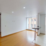 Appartement 2 chambre à vendre à Bogota, Cundinamarca, Bogota