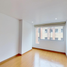 Appartement 2 chambre à vendre à Bogota, Cundinamarca, Bogota