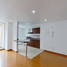 Appartement 2 chambre à vendre à Bogota, Cundinamarca, Bogota